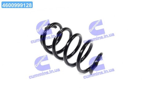 Пружина підв. Dacia Logan MCV задн. (Kayaba) KYB RG6455