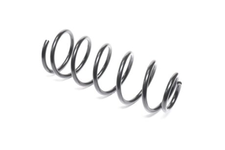 Пружина підв. Hyundai Accent, Kia Rio задн. (Kayaba) KYB RG6551