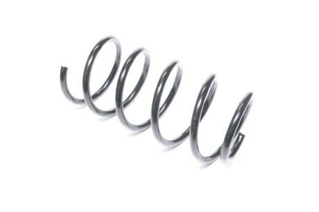 Пружина підв. Chevrolet Lacetti задн. (Kayaba) KYB RG6557