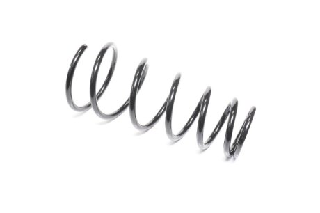 Пружини підвіски KYB RG6798