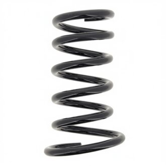 Пружины подвески KYB RG6799