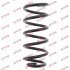 Пружина підвіски KYB RG6977 (фото 1)