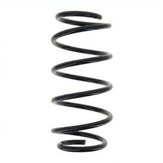 Пружина підвіски KYB RH1011