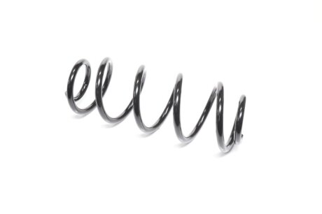 Пружина підв. Audi, Seat, Skoda, VW передн. (Kayaba) KYB RH1021