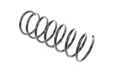 Пружина підв. BMW 5 Series передн. (Kayaba) KYB RH1026