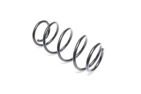 Пружина підв. Opel Astra G передн. (Kayaba) KYB RH1156