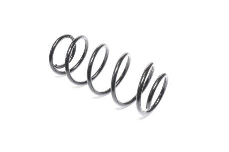 Пружина підв. Opel Astra Mk II передн. (Kayaba) KYB RH1157