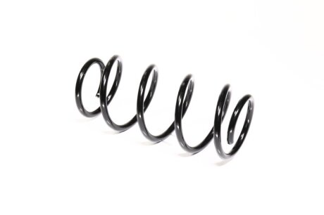 Пружина підв. OPEL VECTRA B передн. (Kayaba) KYB RH1160