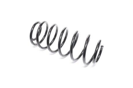 Пружина підвіски KYB RH1183