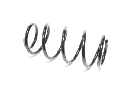 Пружина підв. Opel Astra G передн. (Kayaba) KYB RH1258