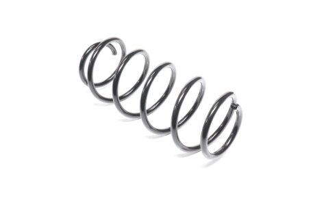 Пружина підв. Opel Vectra A передн. (Kayaba) KYB RH1507