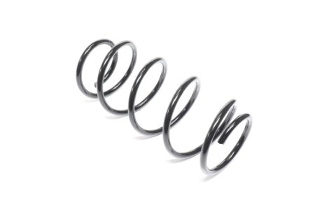 Пружина підв. Opel Astra F, Astra Mk III передн. (Kayaba) KYB RH1517