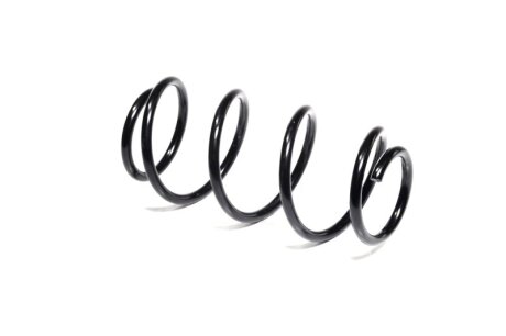 Пружина підв. OPEL ZAFIRA I передн. (Kayaba) KYB RH1524