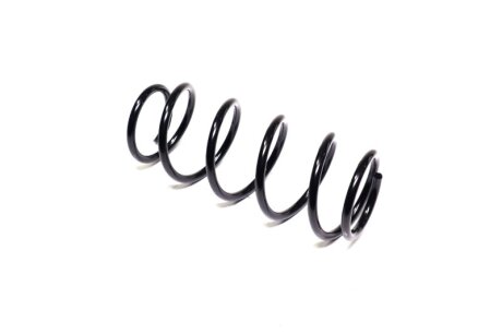 Пружина підв. Opel Astra G передн. (Kayaba) KYB RH1541