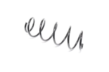 Пружина підв. VW Polo передн. (Kayaba) KYB RH1710