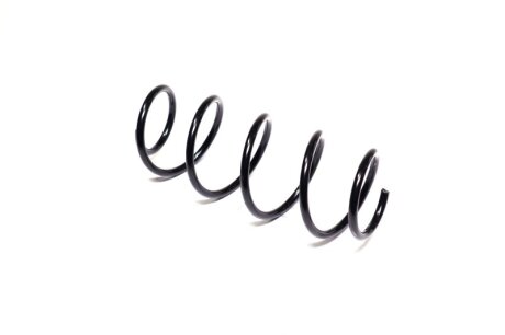 Пружина підв. Skoda Fabia I передн. (Kayaba) KYB RH1711