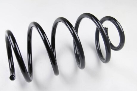 Пружина підв. VW Multivan, T5 передн. посилена (Kayaba) KYB RH1720