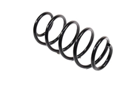 Пружина підвіски KYB RH1722