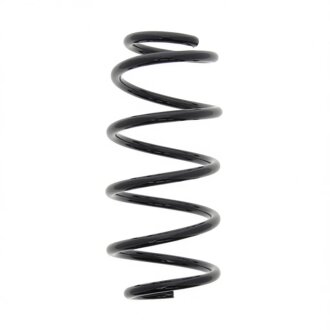 Пружина підвіски KYB RH1723