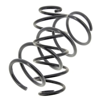 Пружини підвіски KYB RH1797