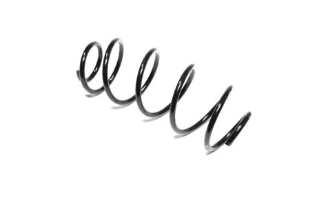 Пружина підв. PEUGEOT 308 (4A, 4C), 308 SW (4E) передн. (Kayaba) C.I.U KYB RH2080