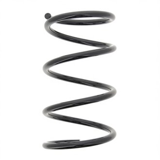 Пружини підвіски KYB RH2113