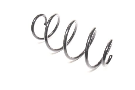 Пружина підвіски KYB RH2501