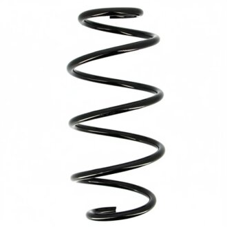 Пружина підвіски KYB RH2503