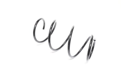 Пружина підв. BMW 3 Series передн. (Kayaba) KYB RH2580