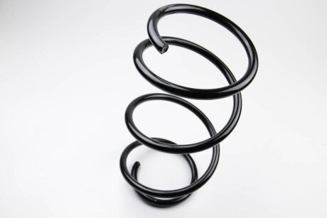 Пружина підв. BMW 3 Series передн. (Kayaba) KYB RH2584