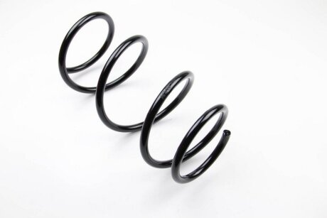 Пружина підв. BMW 5 Series передн. (Kayaba) KYB RH2590