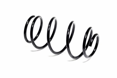 Пружини підвіски KYB RH2594