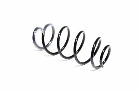 Пружина підв. FORD MONDEO MK III передн. (Kayaba) KYB RH2634