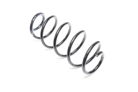 Пружина підвіски KYB RH2637