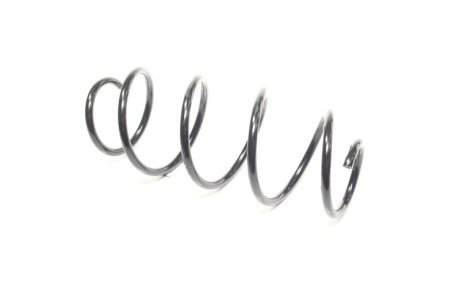 Пружина підв. Ford Fiesta Mk V передн. (Kayaba) KYB RH2640