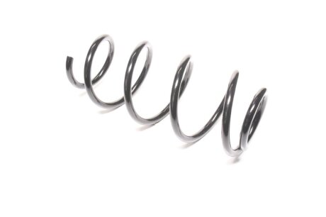 Пружина подвески KYB RH2658