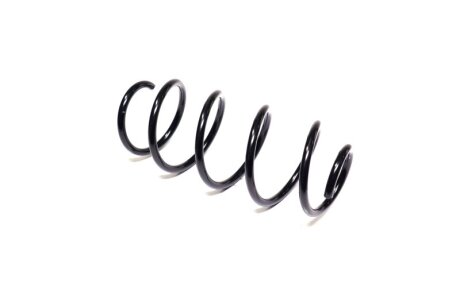 Пружина підв. Opel Signum передн. (Kayaba) KYB RH2661