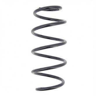 Пружина підвіски KYB RH2663