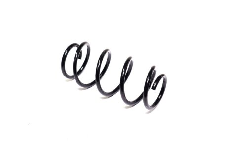 Пружина підв. Opel Vectra B передн. (Kayaba) KYB RH2665