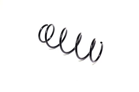 Пружина підв. RENAULT MEGANE II, SCENIC II передн. (Kayaba) KYB RH2712