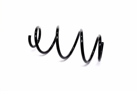 Пружина підвіски KYB RH2719