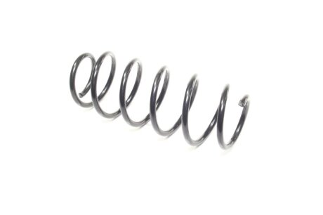 Пружина підв. Skoda Fabia передн. (Kayaba) KYB RH2727