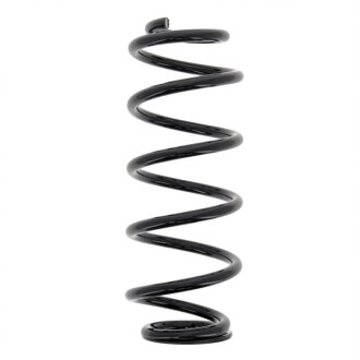 Пружина підв. VW Passat V передн. (Kayaba) KYB RH2880