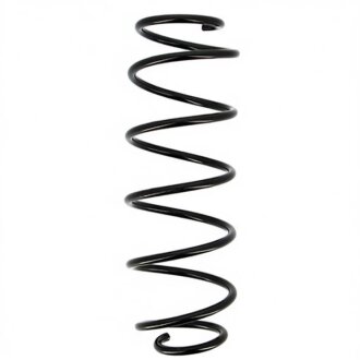 Пружини підвіски KYB RH2940