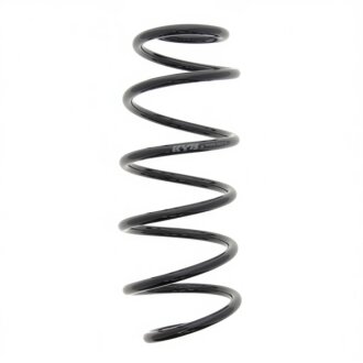 Пружина підвіски KYB RH2956