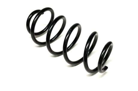 Пружина підв. VW GOLF V (1K1) (2004-08), Skoda OCTAVIA (A5, 1Z5) (2004-13) передн. (Kayaba) C.I.U KYB RH2957