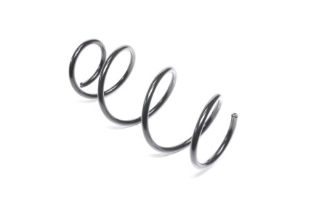 Пружина підв. Nissan Note передн. (Kayaba) KYB RH3310