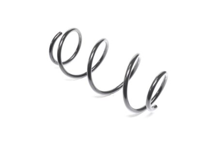 Пружина підв. Nissan Note передн. (Kayaba) KYB RH3311