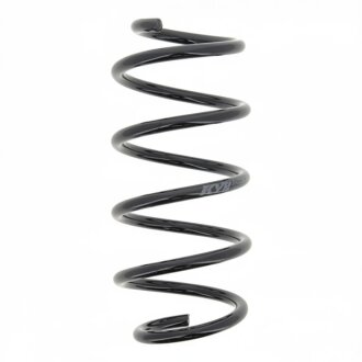 Пружина підвіски KYB RH3316