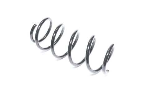 Пружина підв. Opel Combo передн. (Kayaba) KYB RH3318